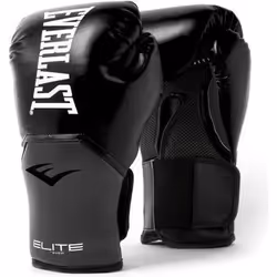 Everlast Pro Styl Eli Gl Polyurethane