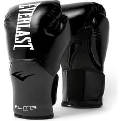 Everlast Pro Styl Eli Gl Polyurethane
