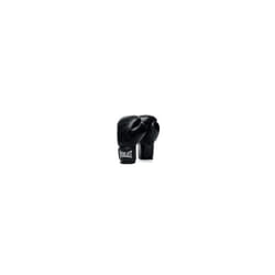 Everlast Spark Gl Polyurethane