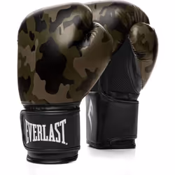 Everlast Spark Gl Polyurethane