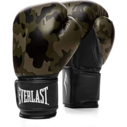 Everlast Spark Gl Polyurethane