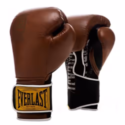 Everlast 1910 Classic Gl Coton