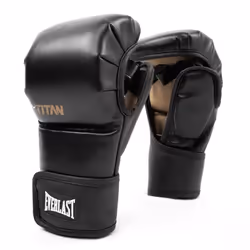 Everlast Titan Hybrid Gl Polyurethane