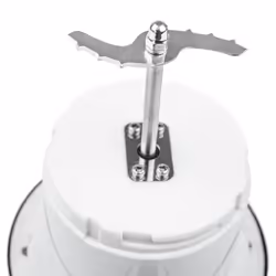Tribest SB-130-B appareil à lait de soja 1,3 L