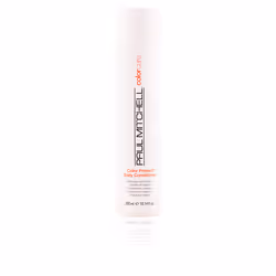 Color Care protect daily conditioner 300 ml