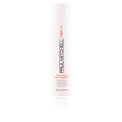 Color Care protect daily conditioner 300 ml