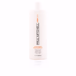 Color Care color protect daily conditioner 1000 ml