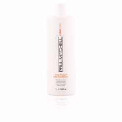 Color Care color protect daily conditioner 1000 ml
