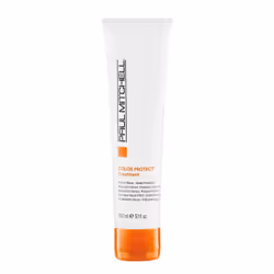 Paul Mitchell CPRT-005, Gel pour les cheveux, Use weekly. Apply a small amount to clean, damp hair. Leave on 3-5 minutes. Rin ...