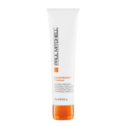 Paul Mitchell CPRT-005 Gel pour les cheveux