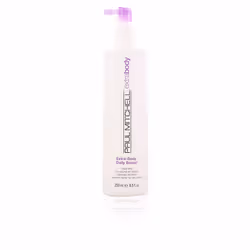Extra Body daily boost 250 ml