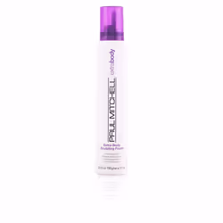 Extra Body sculpting foam 200 ml