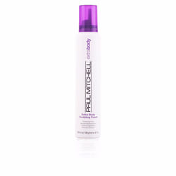Extra Body sculpting foam 200 ml