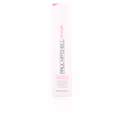 Strength super strong shampoo 300 ml