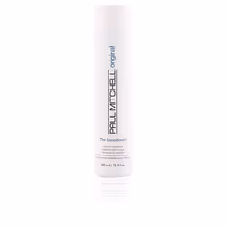 Original the conditioner 300 ml