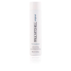 Original the conditioner 300 ml