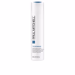 Original the detangler conditioner 300 ml