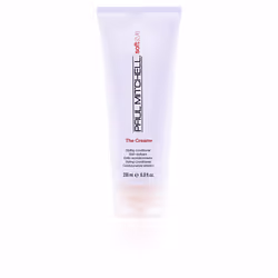 Soft Style the cream 200 ml