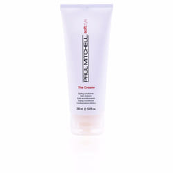 Soft Style the cream 200 ml