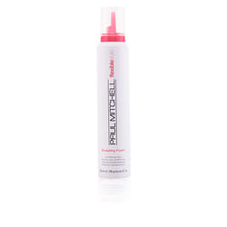 Flexible Style sculpting foam 200 ml
