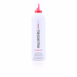 Flexible Style sculpting foam 500 ml