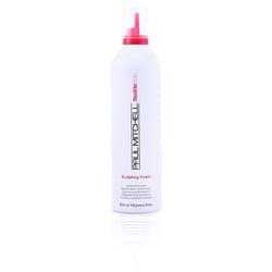 Flexible Style sculpting foam 500 ml