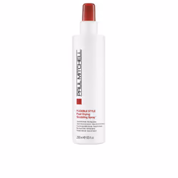 Flexible Style fast drying sculpting spray 250 ml