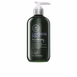 Tea Tree Lavender Mint moisturizing condioner 300 ml