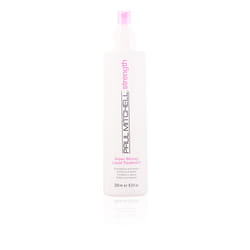 Strength super strong liquid treatment 250 ml
