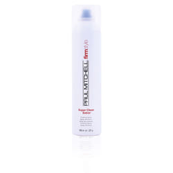 Firm Style super clean extra 300 ml