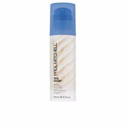 Curls Twirl Around crunch-free curl definer 150 ml