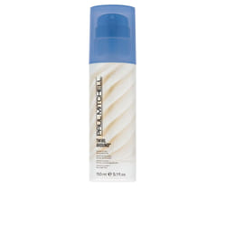 Curls Twirl Around crunch-free curl definer 150 ml
