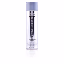 Blonde forever blonde shampoo 250 ml