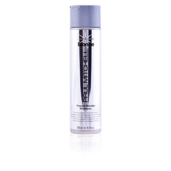 Blonde forever blonde shampoo 250 ml