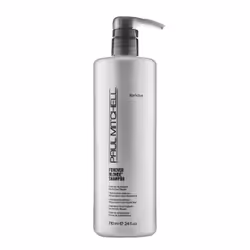 Paul Mitchell Forever Blonde, 710 ml, Shampoing, Unisexe, Cheveux blonds, Cheveux colorés, Cheveux colorés, Cheveux éclaircis ...