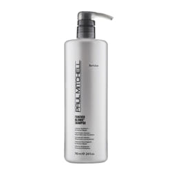Paul Mitchell Forever Blonde 710 ml Shampoing Unisexe