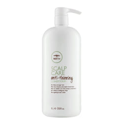 Paul Mitchell Scalp Care Anti-Thinning Conditioner 1000 ml Unisexe