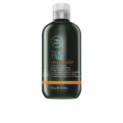 Après-shampooing Couleur Spéciale Tea Tree 300 ml