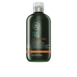 Après-shampooing Couleur Spéciale Tea Tree 300 ml