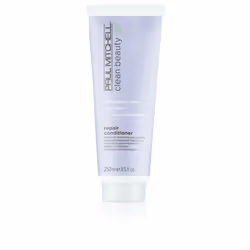 Clean Beauty revitalisant réparateur 250 ml