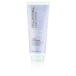 Clean Beauty revitalisant réparateur 250 ml