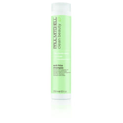 Clean Beauty shampooing anti-frisottis 250 ml
