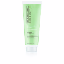 Clean Beauty après-shampooing anti-frisottis 250 ml