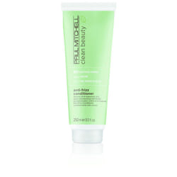 Clean Beauty après-shampooing anti-frisottis 250 ml
