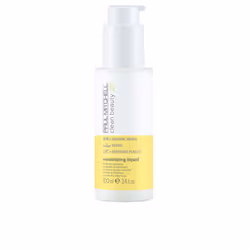 Clean Beauty liquide volumateur 100 ml