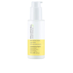 Clean Beauty liquide volumateur 100 ml