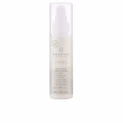 Awapuhi Wild Ginger Style huile de soin coiffante 100 ml