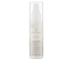 Awapuhi Wild Ginger Style huile de soin coiffante 100 ml