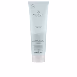 Awapuhi Wild Ginger Reapir crème de rinçage 250 ml