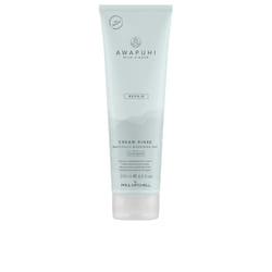 Awapuhi Wild Ginger Reapir crème de rinçage 250 ml